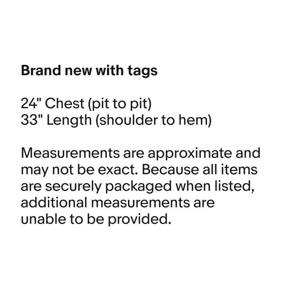 Aerie Women's Pink Pool To Party Cover Up Button Shirt Medium - Picture 2 of 10